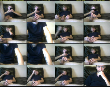 boredwvboy22