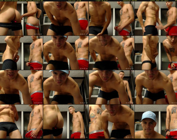 boystatto_barebackx