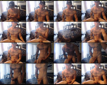 brad_influence