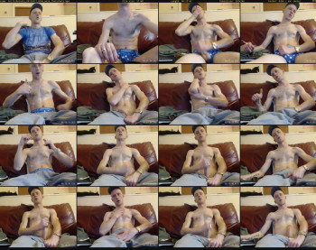 britishscally