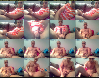 canadian_arab_curved_dick