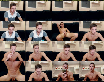 chris_cage