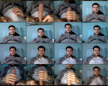 cly_max