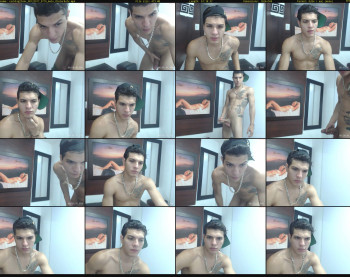 cockbig23cmx