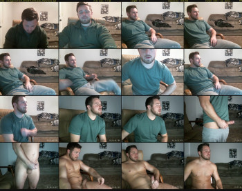 collegewrestler9