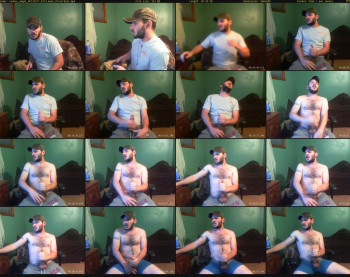 cowboy_angel