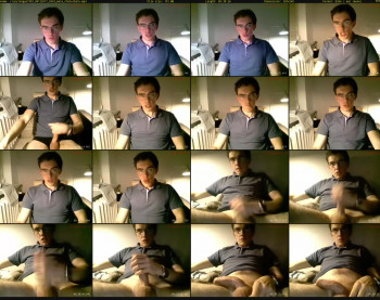 crazytongue1993