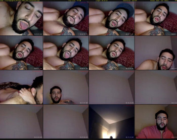 crzytonguegm10