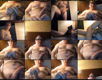 davewisc