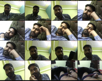 delhibuddy