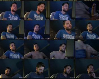 dutchtom28
