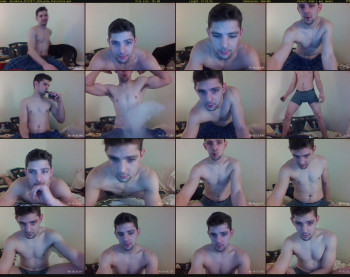 dylanblue