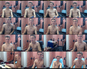 ethan_kyd