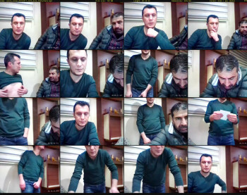 ewina_zenan