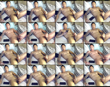 fraserdaylee