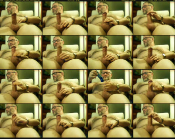 freddy_foreskin