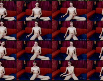 gabrielray