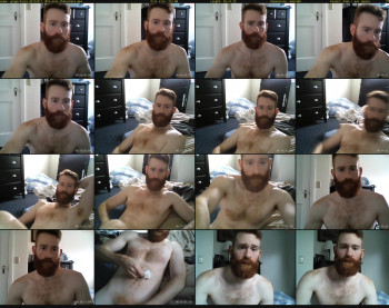 gingerkicks