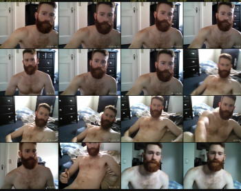 gingerkicks