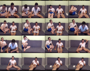 goldcouplesex