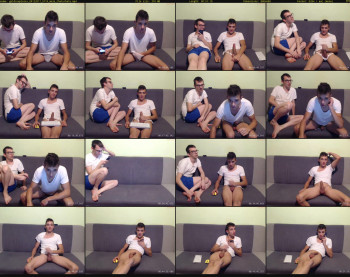 goldcouplesex