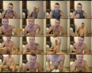 gymjock22