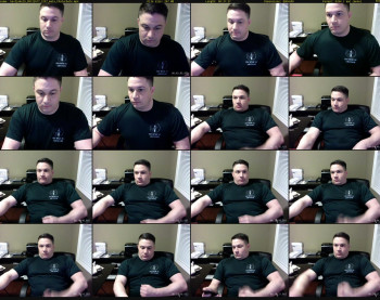 hardjake29