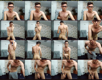 harry_hotbone