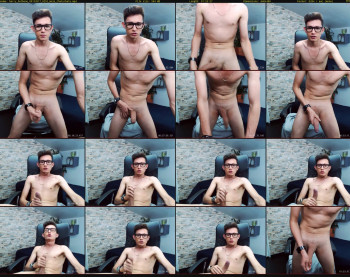 harry_hotbone