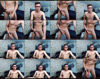 harry_hotbone