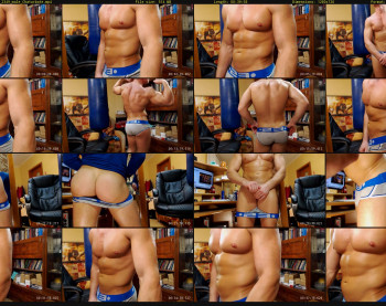 herculesstrong