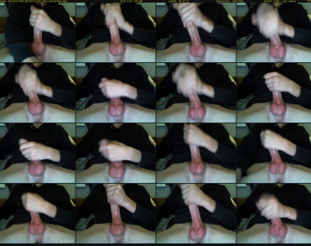 hornybro1998
