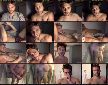 hot8pack01