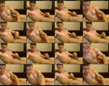 hot_russian_matvey