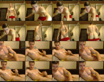 hot_russian_matvey
