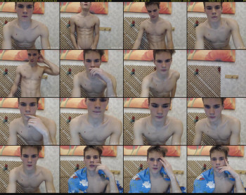 hot_russian_stas