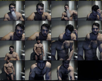 hot_russian_timofey