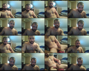 hothugeboy90