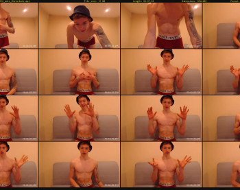 hottwinkslim