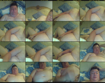 hypnotizing4u