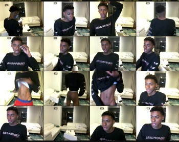 illestprettyboy