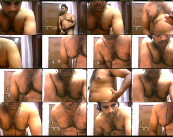 indian_hotty69