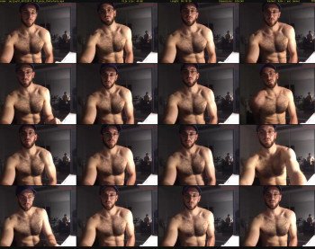jayjjay91