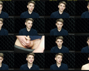 jeff_the_king