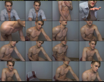 jhonny_b_hunter