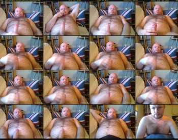 jimnicebutdim2