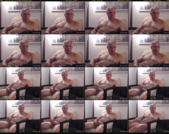 jjonz