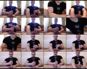 johnbeautifulbody