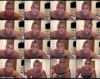 jordanblonde