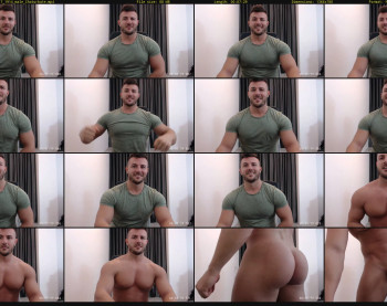 joshuamuscle69